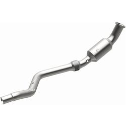 Magnaflow 5461140