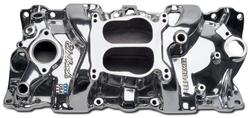 Edelbrock 21011