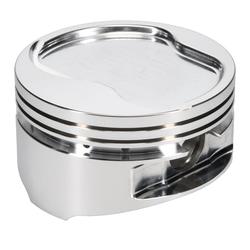 JE Pistons 170848