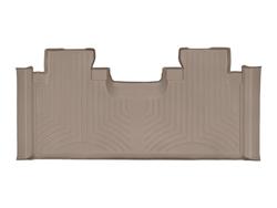 WeatherTech 456973