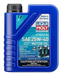 LIQUI MOLY 20546