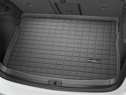 WeatherTech 40807