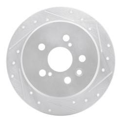 R1 Concepts EDZ-76066R