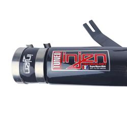 Injen SP1584BLK