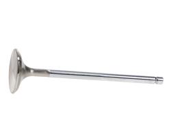 Manley Performance 11197-8