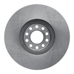 R1 Concepts ERE-48087