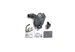 Ford Racing M-9603-M8A