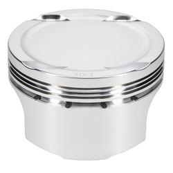 JE Pistons 296936