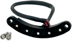 Roland Sands Design 0207-2003