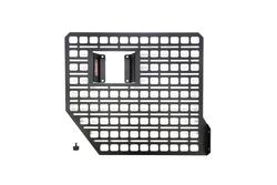 BuiltRight Industries 102316