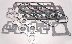 Cometic Gasket PRO1025T