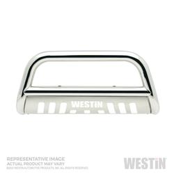 Westin 31-6020