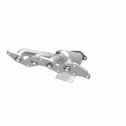 Magnaflow 51785