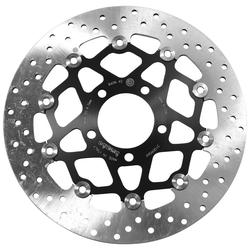 Brembo OE 78B40842