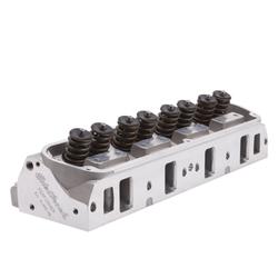 Edelbrock 60399