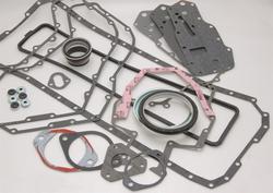 Cometic Gasket PRO3001B