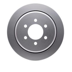 R1 Concepts RRE-54181