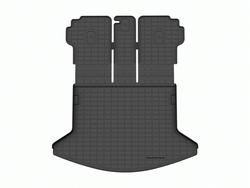 WeatherTech 401504IM