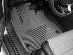 WeatherTech W649GR