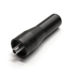 BuiltRight Industries 110027