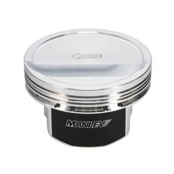 Manley Performance 596605C-8