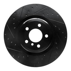 R1 Concepts ECB-31095L