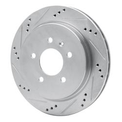 R1 Concepts EDZ-46014L