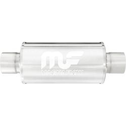 Magnaflow 14158
