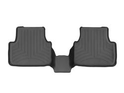 WeatherTech 4413172