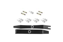 Diode Dynamics DD0507