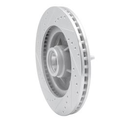 R1 Concepts EDZ-54146R