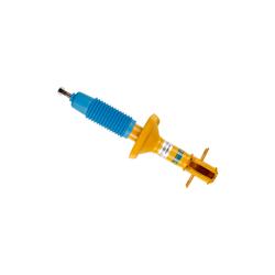 Bilstein 35-239628