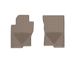 WeatherTech W222TN