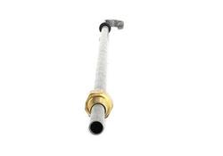 Ford Racing M-6622-302