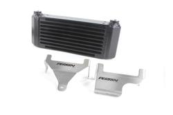 Perrin Performance PSP-OIL-126
