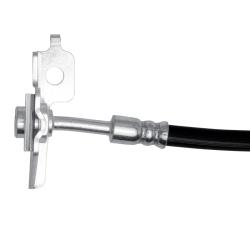 R1 Concepts BHH-03042