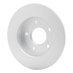 R1 Concepts RRE-67046