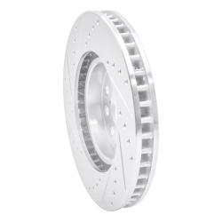 R1 Concepts EDZ-76061R