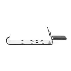 Rugged Ridge 13551.08