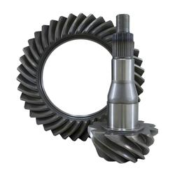 Yukon Gear & Axle YG F9.75-331-11