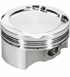JE Pistons 345192S