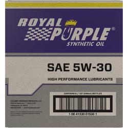 Royal Purple 06530