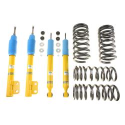 Bilstein 46-234384