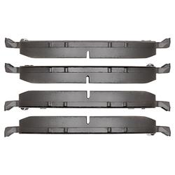 R1 Concepts 2310-0974-10