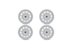 Ford Racing M-1007K-BSHW