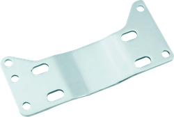 Bikers Choice 493426