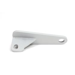 BLOX Racing BXAC-10047-SI