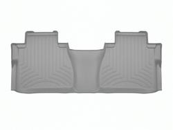 WeatherTech 467862
