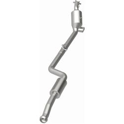 Magnaflow 21-497