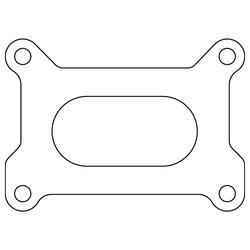 Cometic Gasket C15184
